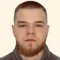 Даня из Читы, ищу на сайте приятное времяпровождение
