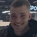 Я Борис, 24, из Москвы, ищу знакомство для постоянных отношений