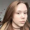 Я Таисия, 20, из Тюмени, ищу знакомство для дружбы