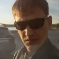 Я Данил, 34, из Санкт-Петербурга, ищу знакомство для постоянных отношений