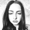 Nika из Прокопьевска, мне 24, познакомлюсь для постоянных отношений