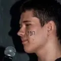 Я Sqweze, 19, знакомлюсь для общения в Красноярске