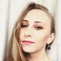 Вера из Москвы, ищу на сайте общение