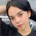Я Pharsa, 30, знакомлюсь для дружбы в Москве