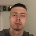 Я Даня, 18, знакомлюсь для постоянных отношений в Краснодаре