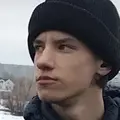 Я Liverton, 19, из Омска, ищу знакомство для постоянных отношений
