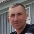 Я Евгений, 44, знакомлюсь для без обязательств в Краснодаре