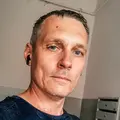 Я Dimas, 50, из Тамбова, ищу знакомство для на одну ночь