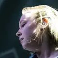 Екатерина из Казани, ищу на сайте знакомства на одну ночь