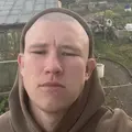 Я Ivan, 18, из Асбеста, ищу знакомства без обязательств