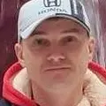 Я Ден, 42, знакомлюсь для без обязательств в Каменске-Уральском