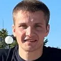 Сергей из Мурманска, мне 32, познакомлюсь для приятного времяпровождения