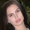 Я Валерия, 25, знакомлюсь для приятного времяпровождения в Сыктывкаре