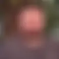 Денис из Хабаровска, ищу на сайте знакомства на одну ночь