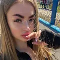 Мария из Ростова-на-Дону, ищу на сайте без обязательств