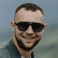 Тимофей из Нижней Туры, ищу на сайте приятное времяпровождение