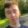 Илья из Санкт-Петербурга, ищу на сайте открытые отношения