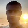 Иван Соловьев из Самары, мне 31, познакомлюсь для общения