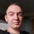 Я Родион, 28, из Покачи, ищу знакомство для приятного времяпровождения