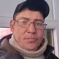 Я Александр, 49, из Рассказова, ищу знакомства без обязательств