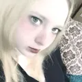 Я Диана, 19, из Нефтеюганска, ищу знакомство для дружбы
