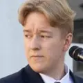 Я Андрей, 19, из Ульяновска, ищу знакомства на одну ночь
