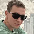 Я Maksim, 35, знакомлюсь без обязательств в Находке