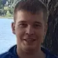 Я Евгений, 26, из Екатеринбурга, ищу знакомство для постоянных отношений