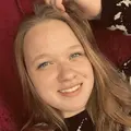 Олеся из Томска, ищу на сайте на одну ночь