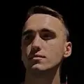 Я Виталий, 23, из Краснодара, ищу знакомства без обязательств