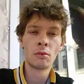 Богдан из Нижневартовска, мне 26, познакомлюсь для на одну ночь