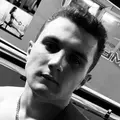 Иван из Ейска, ищу на сайте знакомства на одну ночь