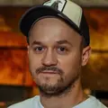 Евгений из Краснодара, ищу на сайте на одну ночь