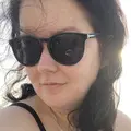 Марина из Москвы, мне 36, познакомлюсь для приятного времяпровождения