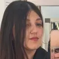 Я Джейн, 22, знакомлюсь для без обязательств в Санкт-Петербурге