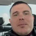 Xxx из Находки, мне 31, познакомлюсь для общения
