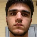 Я Курбан, 20, из Тольятти, ищу знакомство для открытые отношения