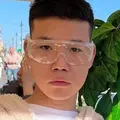 Я Mark, 23, знакомлюсь для общения в Зеленограде