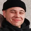 Алексей из Биробиджана, ищу на сайте общение