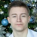 Я Сергей, 20, знакомлюсь для вирта в Чите