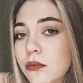 Я Катерина, 20, из Новокузнецка, ищу знакомства на одну ночь