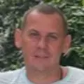 Александр из Ялты, мне 32, познакомлюсь для дружбы