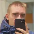 Я Дмитрий, 24, знакомлюсь для постоянных отношений в Москве