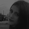 Я Александра, 18, из Ярославля, ищу знакомство для постоянных отношений