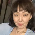Moderated из Полысаева, мне 36, познакомлюсь для общения