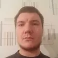 Аноним из Заречного, мне 30, познакомлюсь для секса на одну ночь