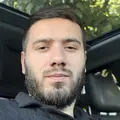 Я Эмир, 25, знакомлюсь для приятного времяпровождения в Москве