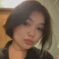 Я Алия, 18, знакомлюсь для дружбы в Уфе