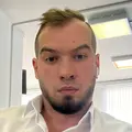 Дмитрий из Краскова, мне 32, познакомлюсь для открытые отношения