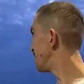 Я Дмитрий, 27, из Пушкина, ищу знакомство для постоянных отношений